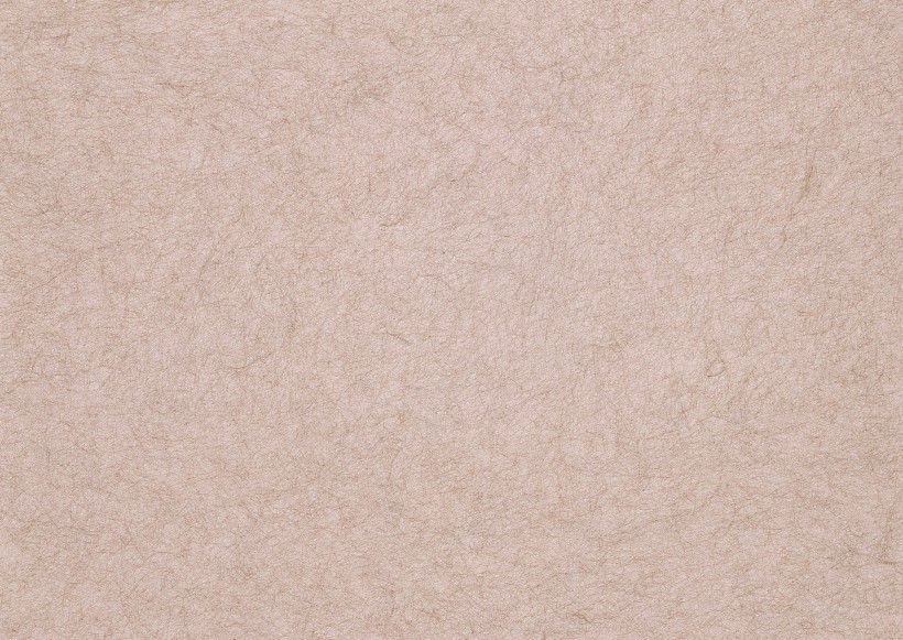 纸张纹理图片素材大全