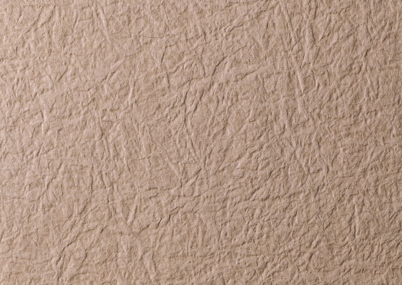 纸张纹理图片素材大全