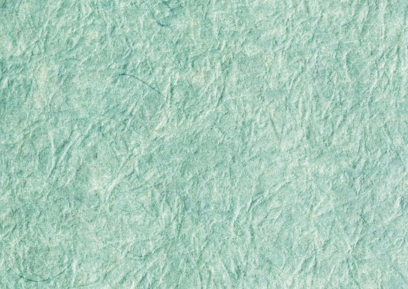 纸张纹理图片素材大全