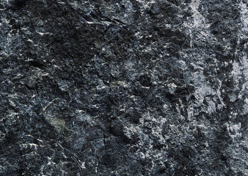 石材纹理图片200张