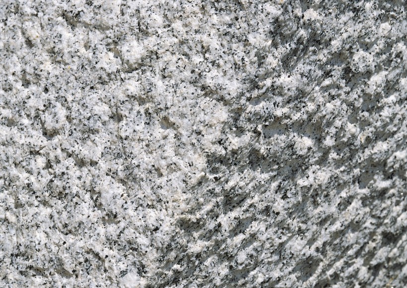 石材纹理图片200张