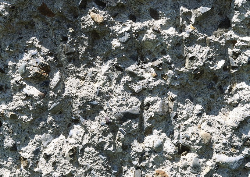 石材纹理图片200张