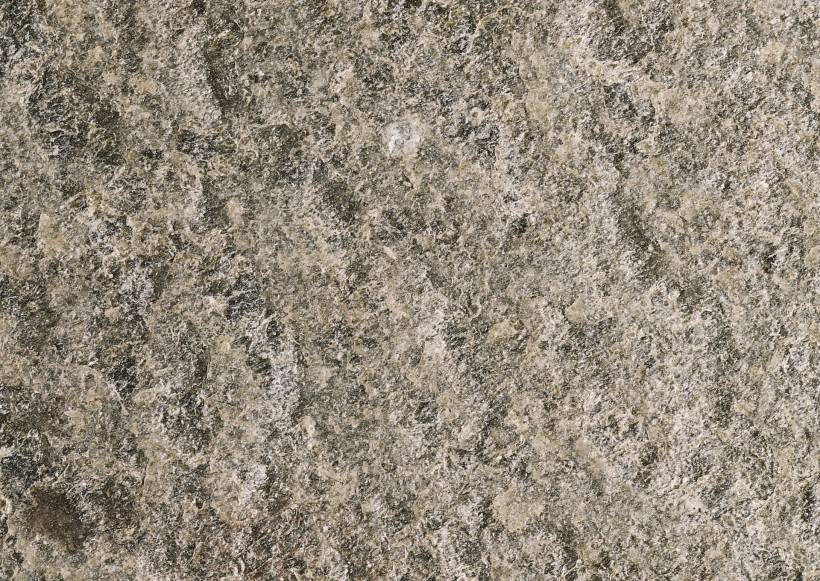 石材纹理图片200张