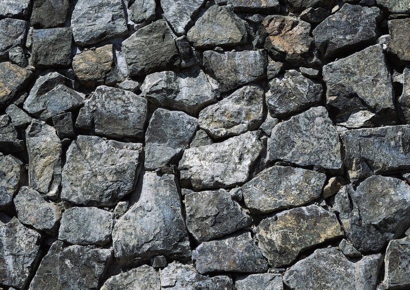 石材纹理图片200张