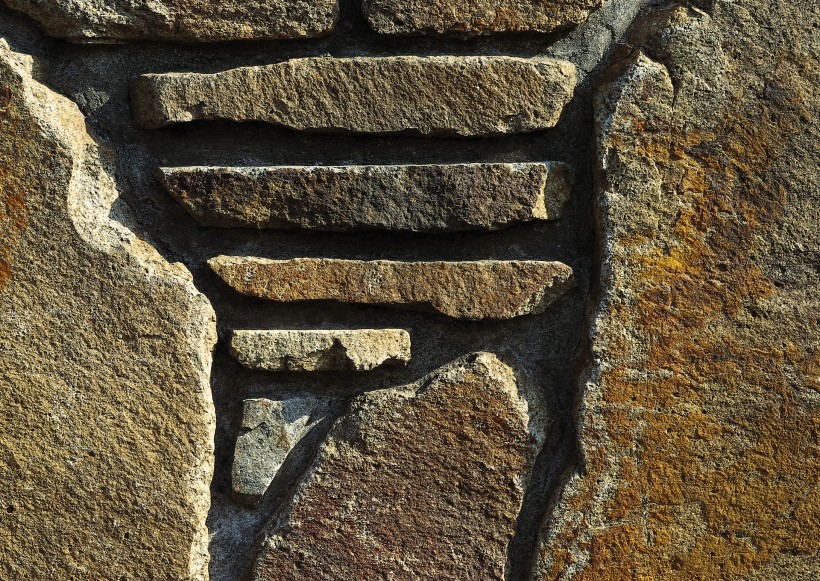 石材纹理图片200张