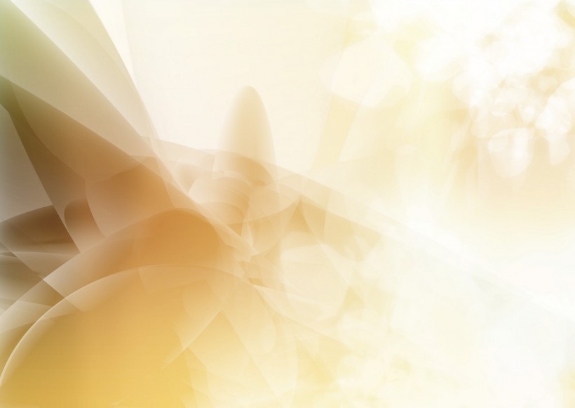 剔透绚丽的光图片素材