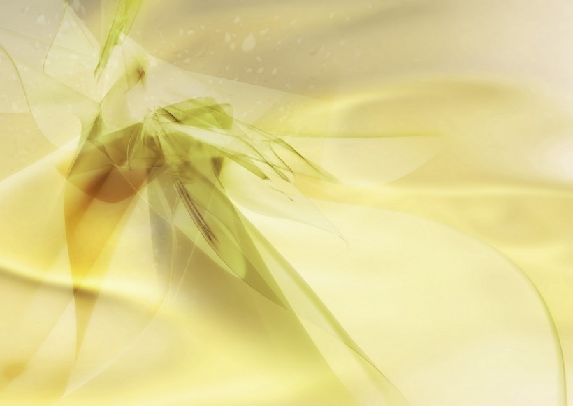 剔透绚丽的光图片素材