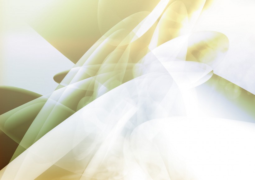 剔透绚丽的光图片素材