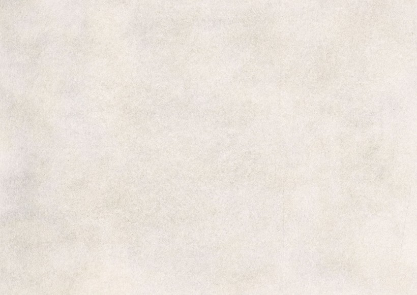 素色纸纹背景素材图片