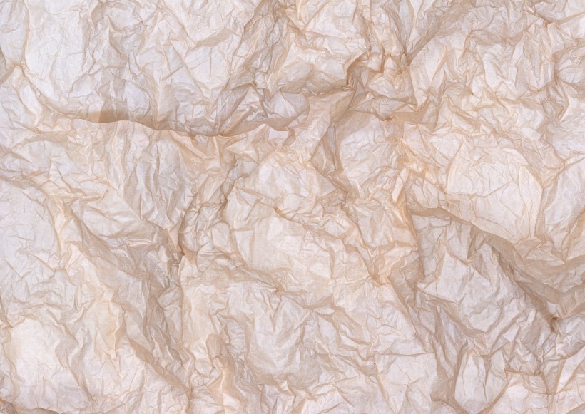 素色纸纹背景素材图片