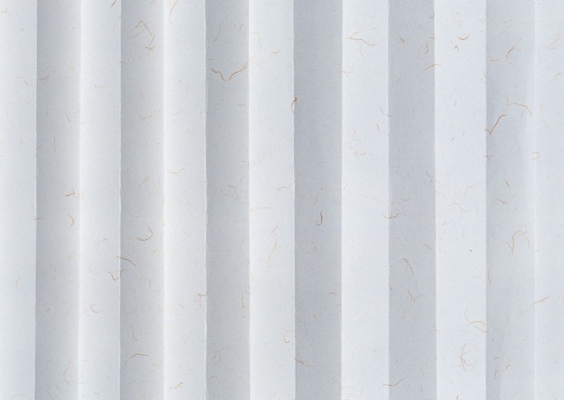 素色纸纹背景素材图片