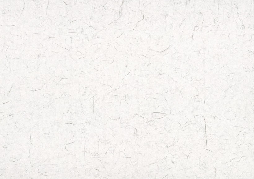 素色纸纹背景素材图片