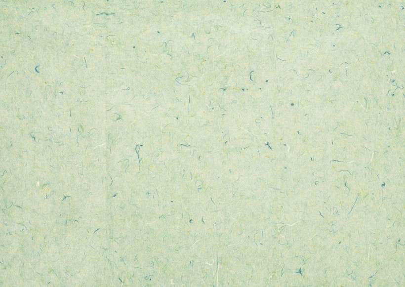 素色纸纹背景素材图片