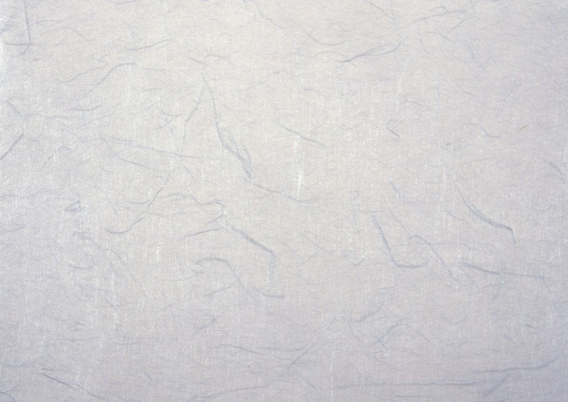 素色纸纹背景素材图片