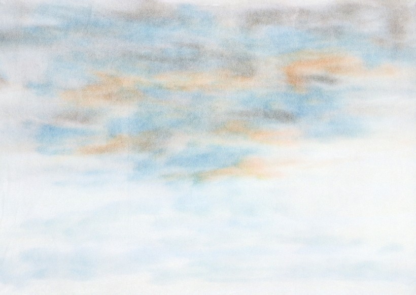 彩色纸纹图片大全