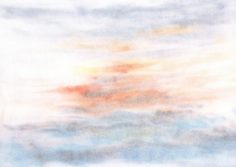 彩色纸纹图片大全