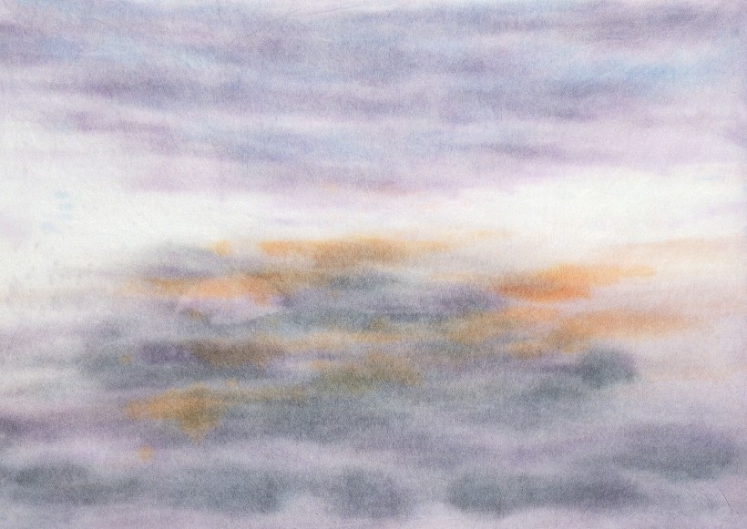 彩色纸纹图片大全