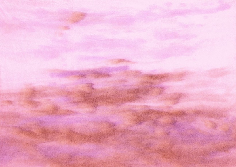 彩色纸纹图片大全