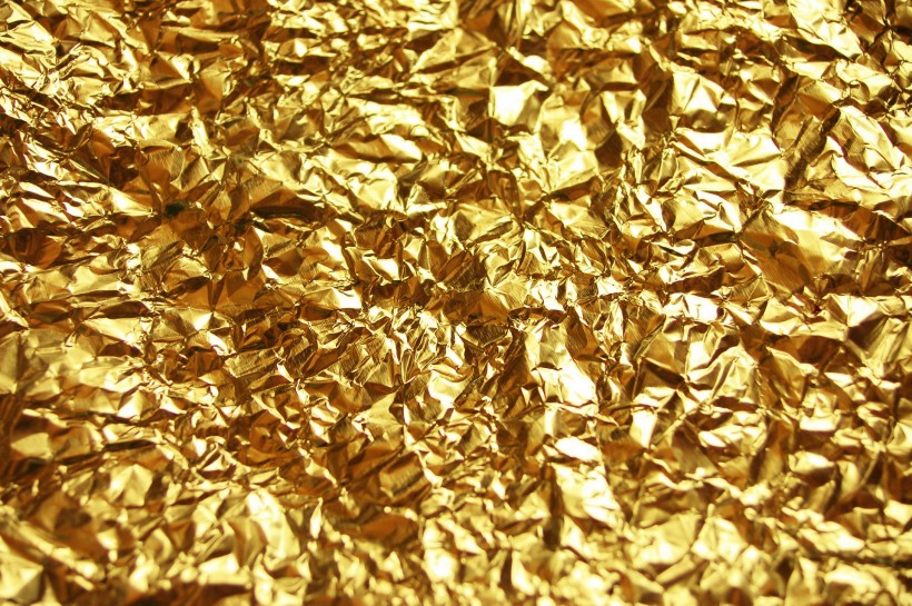 纸质感图片大全