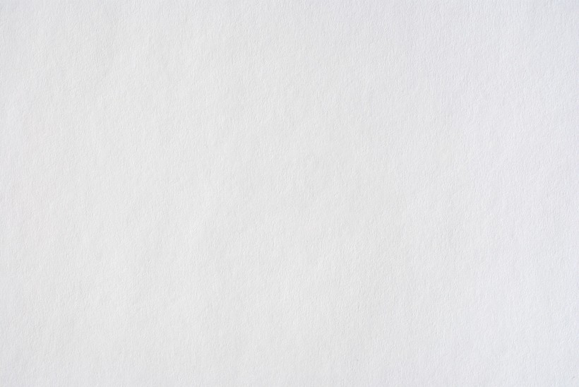 纸质感图片大全