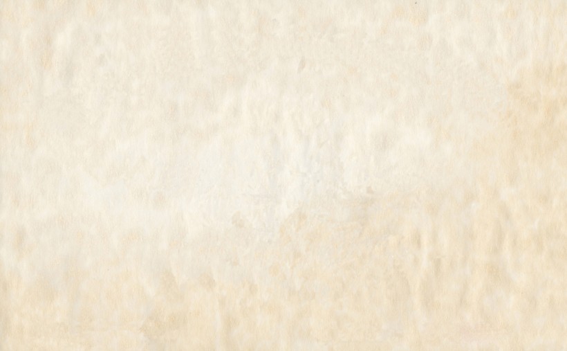 纸质感图片大全