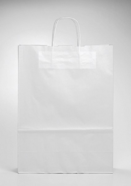 手提袋购物袋图片