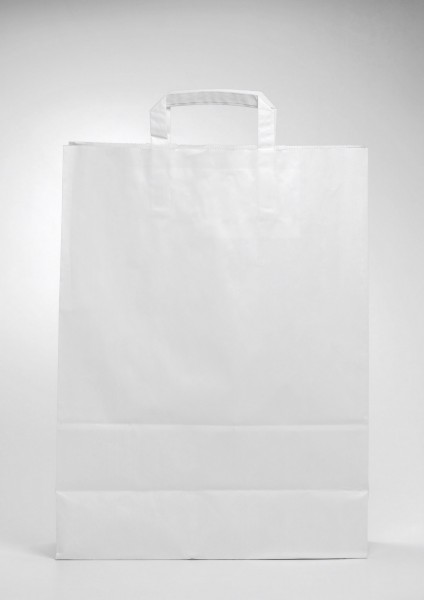 手提袋购物袋图片