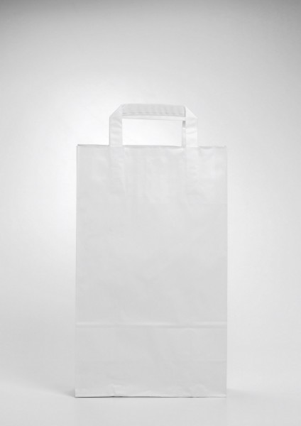 手提袋购物袋图片