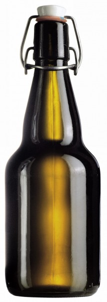 各种酒瓶药罐图片