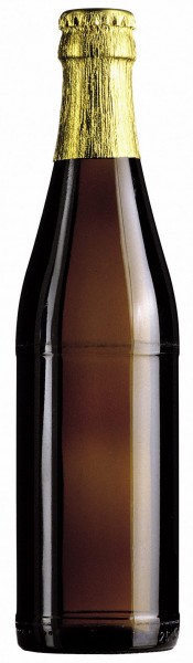 各种酒瓶药罐图片