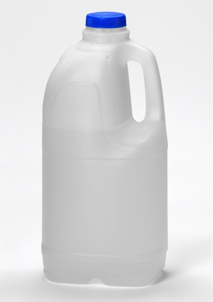 各种酒瓶药罐图片