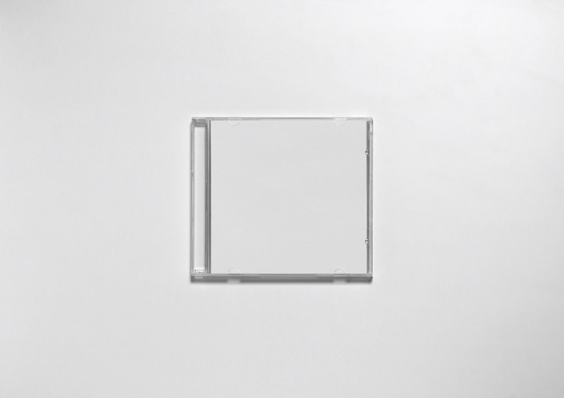 光碟光盘图片大全