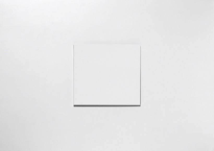 光碟光盘图片大全