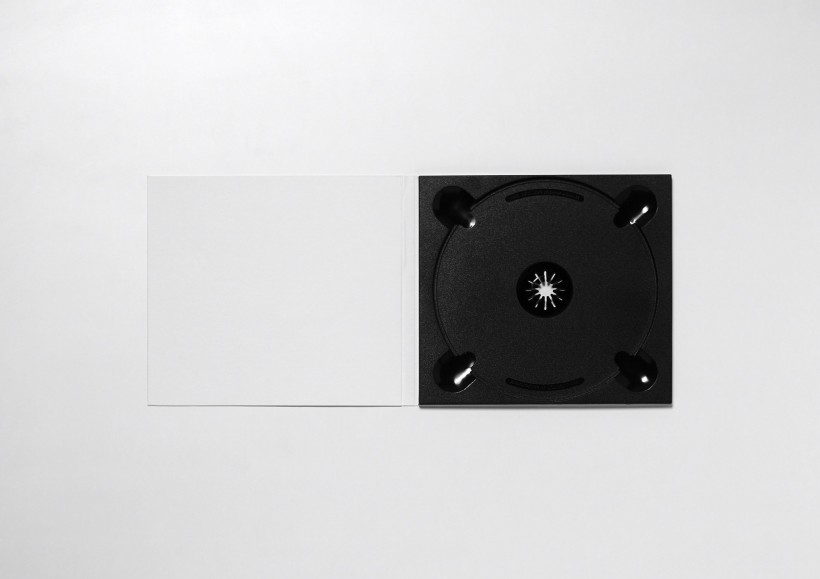 光碟光盘图片大全