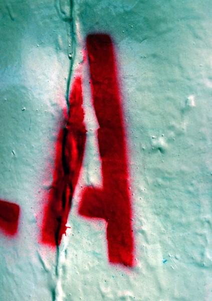 美术字设计图片