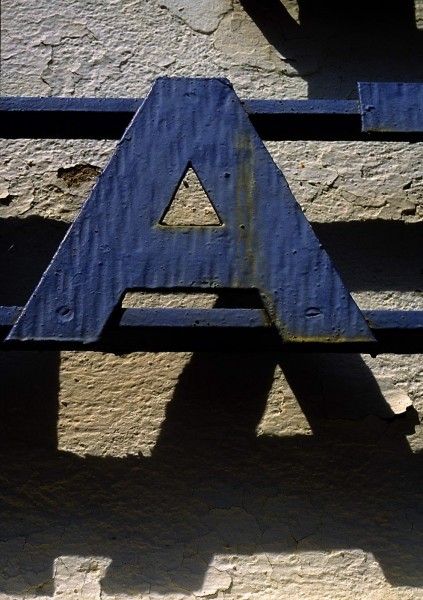 美术字设计图片