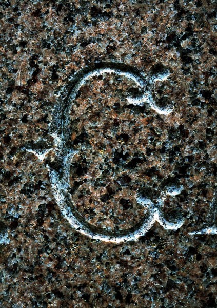 美术字设计图片