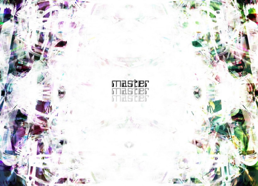 抽象设计图片大全