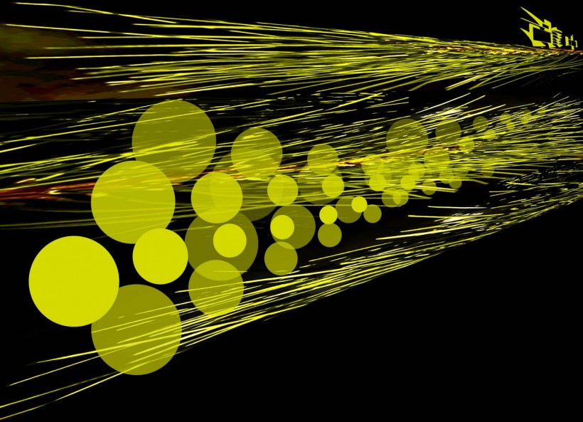 抽象设计图片大全