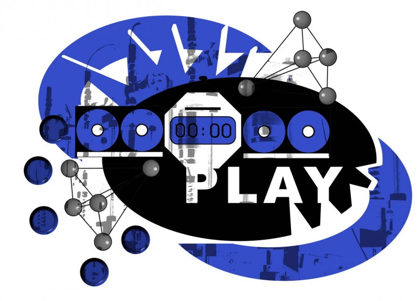 抽象设计图片大全