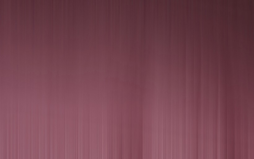 绚丽的背景色彩图片