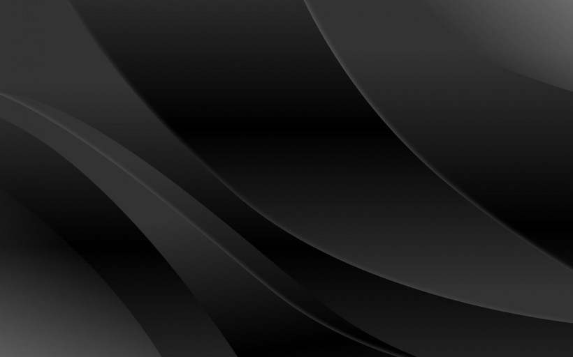 绚丽的背景色彩图片