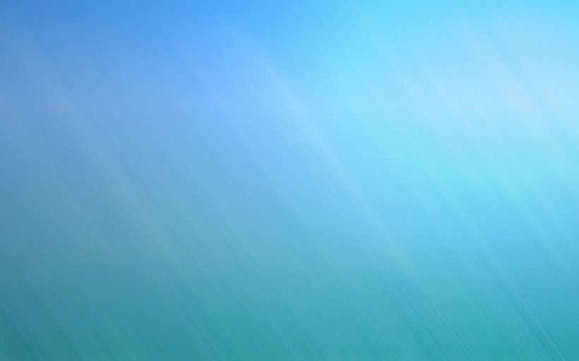 绚丽的背景色彩图片