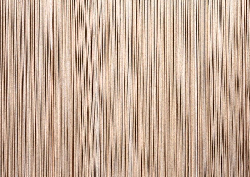 彩色条状背景素材图片大全