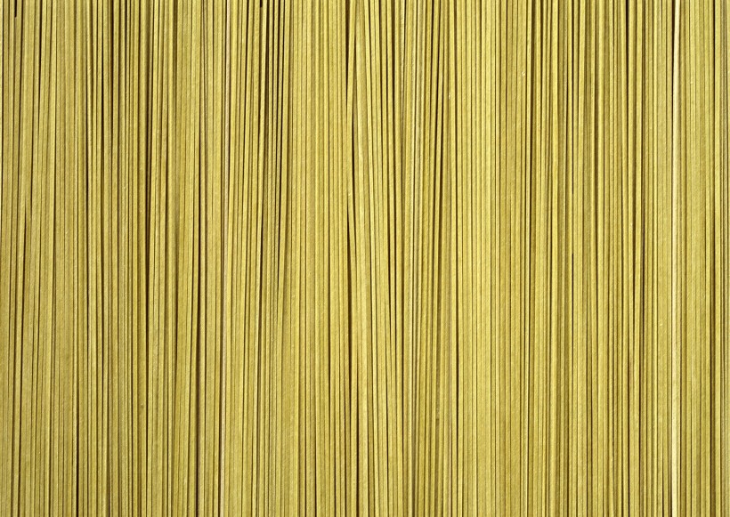 彩色条状背景素材图片大全