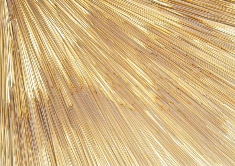 彩色条状背景素材图片大全