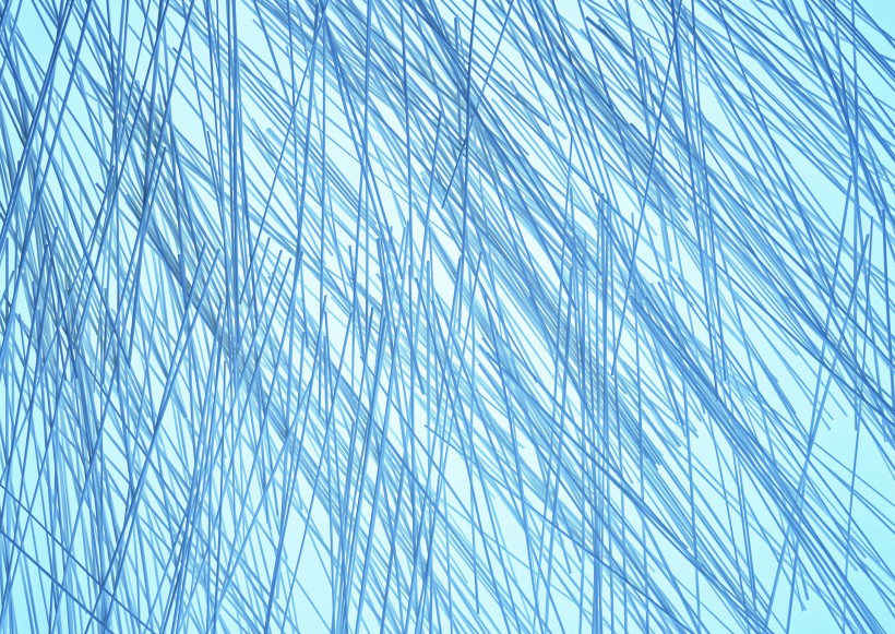 彩色条状背景素材图片大全