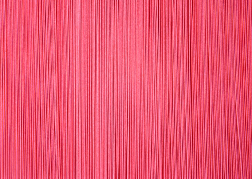 彩色条状背景素材图片大全