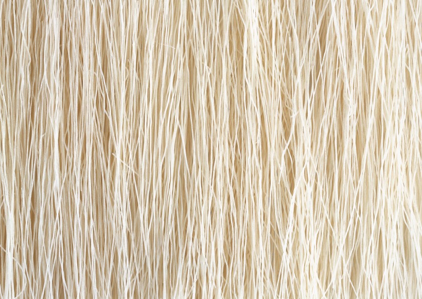 彩色条状背景素材图片大全