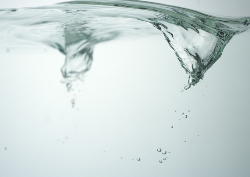 水漩涡图片大全